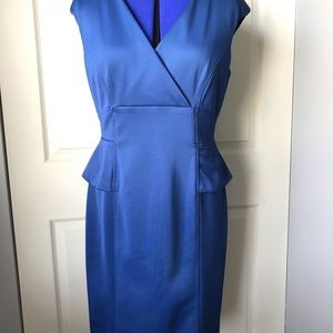 London Style Collection Dress